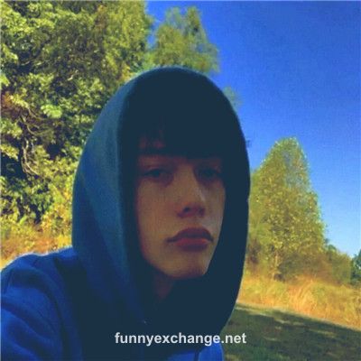 NKKNYOVI3CL's Avatar