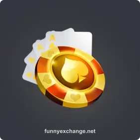 Sportsbook Icon
