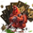 Active Bonus Icon