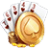 K Special Games Icon