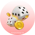 Crash Games Icon