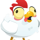 Live Casino Icon