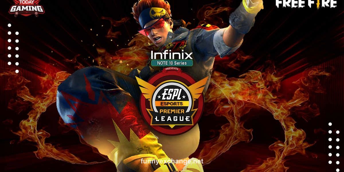 Team Alpha Logo