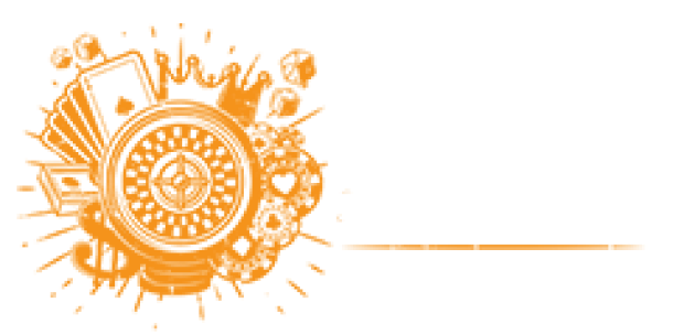 Fun Exchange Logo